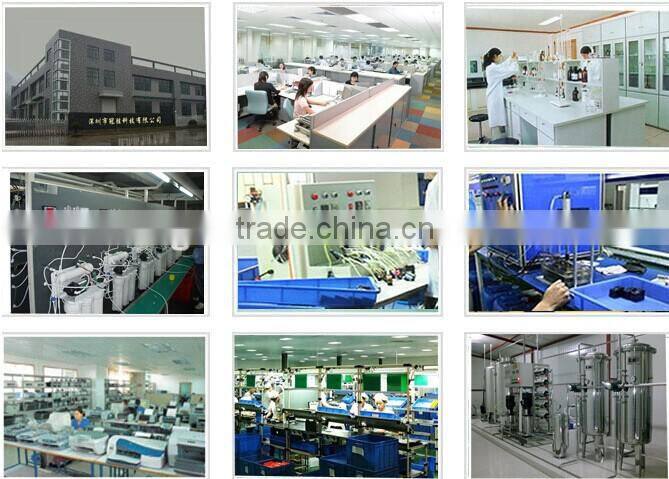 vivid color digital printing uv refill ink 100%Compatible for epson stylus photo 1280/1290