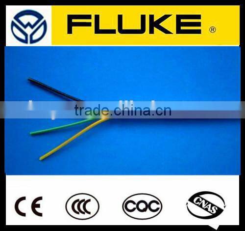 2-10pr telephone cable manufacturer cat3 UTP RJ11