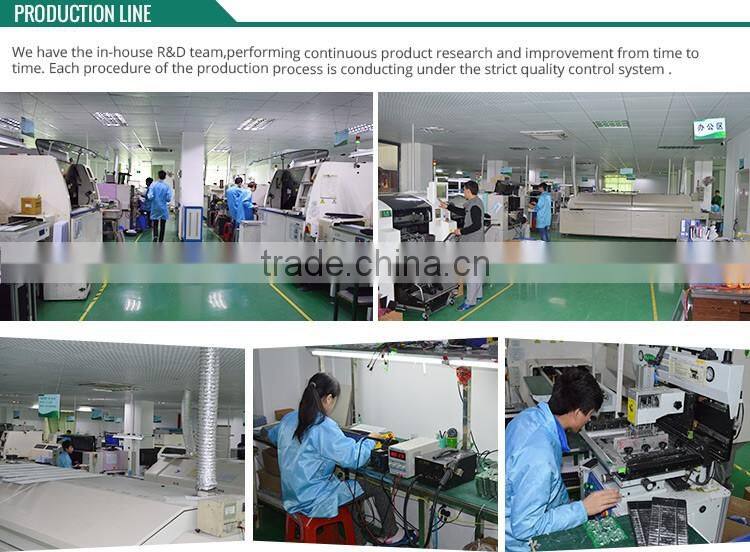 Equipped with high-definition SQ-168 digital holy muslim quran player