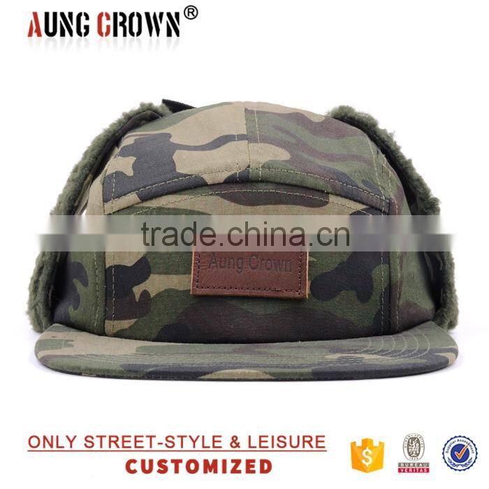 camo snapback hat,camo hat