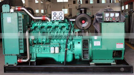LD 6B180L 4-Stroke Turbojet Diesel Engine Manufacturers