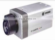 Education trainer,Intelligent Building Video Monitoring Training Equipment