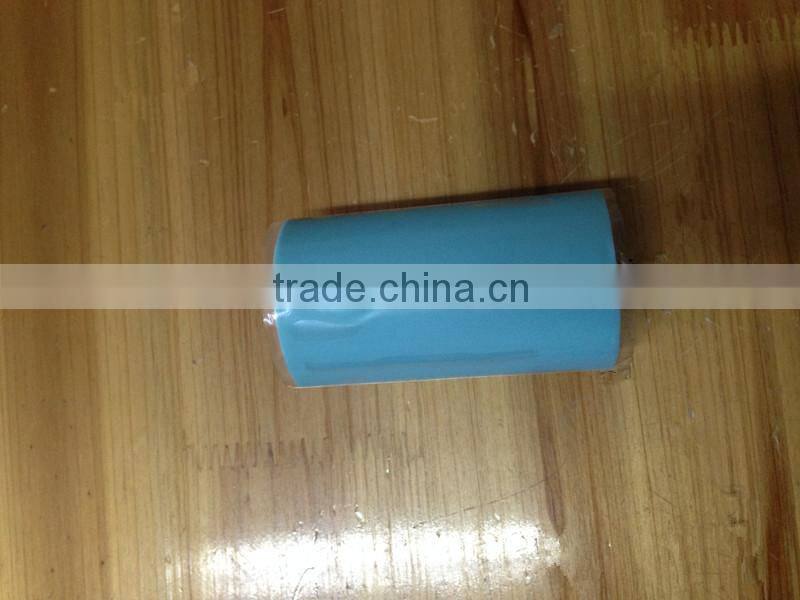 ningbo factory roller