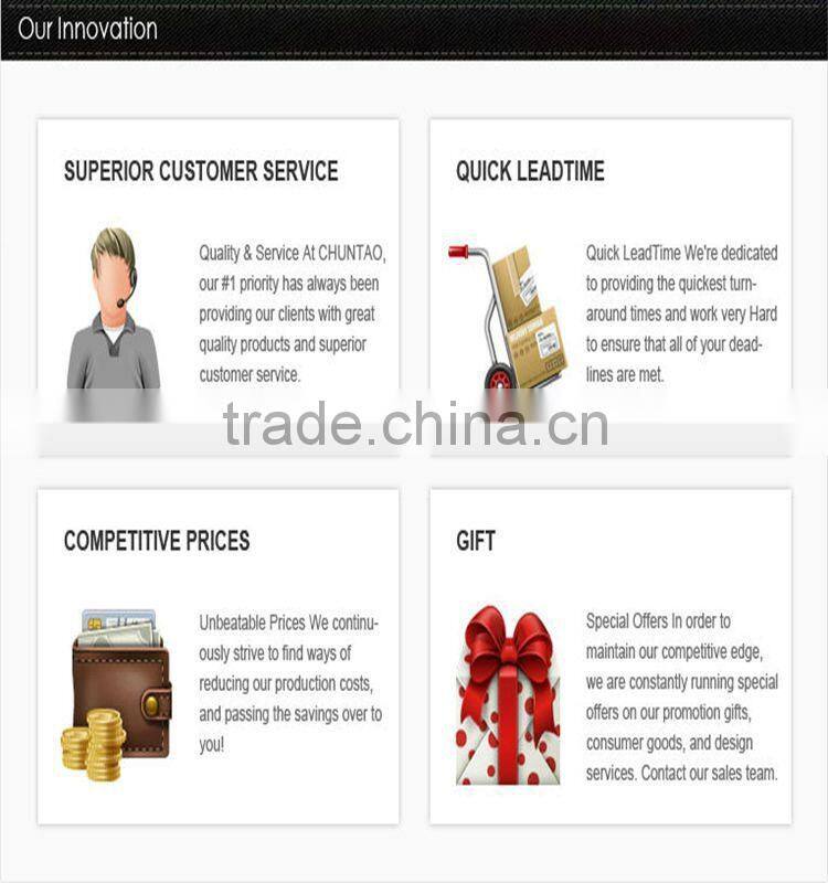 SUNNY SHINE Fashion large along the sun hats of straw