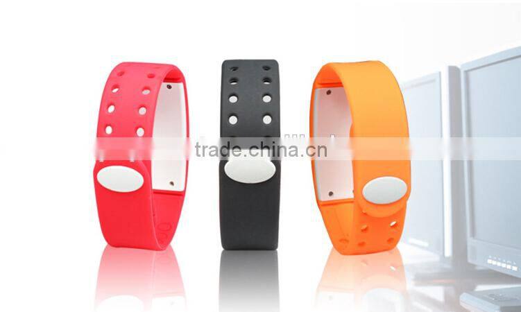 TOP Selling LED Silicone Watch calorie burn counter watch 3D pedometer USB bracelet