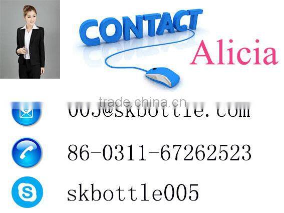 trade assurance electronic cigarette dropper bottles 30ml skull ejuice