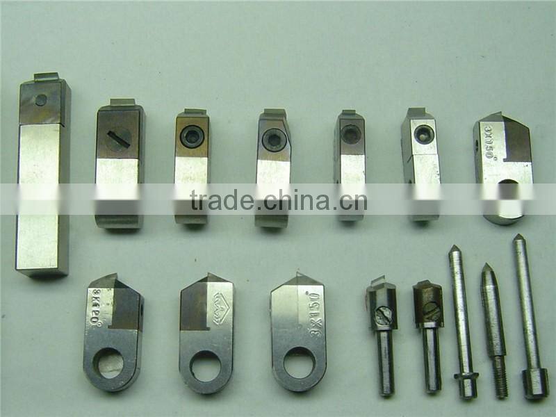 2016 diamond diamond tools posalux jewellery cutting tool china