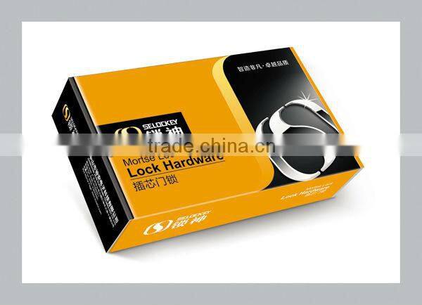 Good Quality RFID Card Duplicator