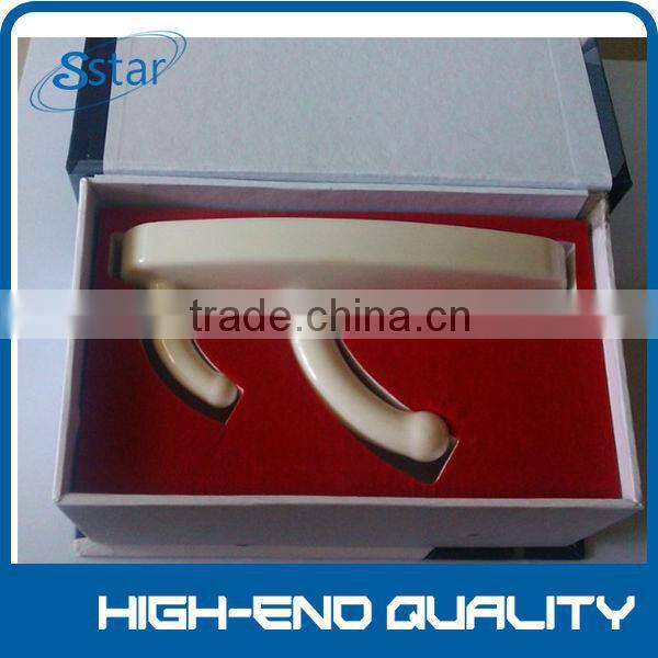 U disk hidden camera in CCTV camera wireless night vision