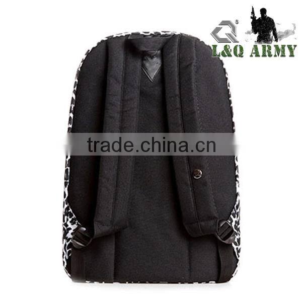 2014 Best Casual Backpack Hiking Backpack for Sale