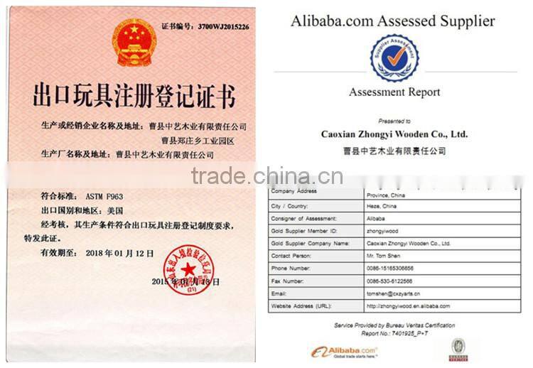 High quality natural pine carved handicraft eco friendly custom wooden bowl