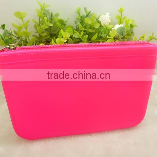 Silicone jelly candy bag.europe style lady handbag manufacturer