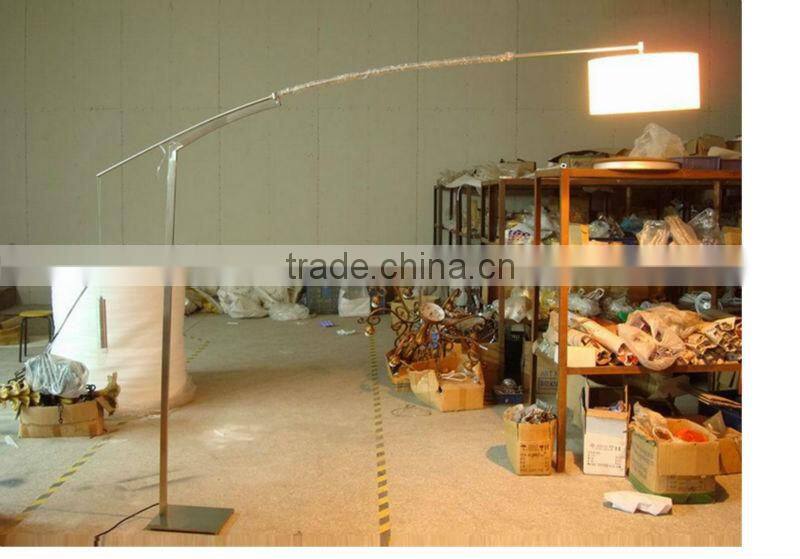 Balkan style LC20201 8 Light 30" Width one Tier Chandelier from the Suntop Collection