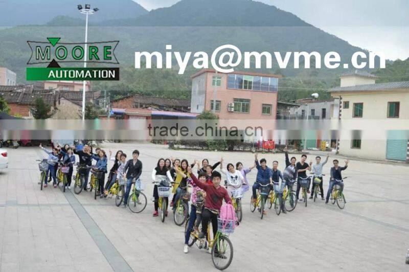 Woodward 5464-435 new and original