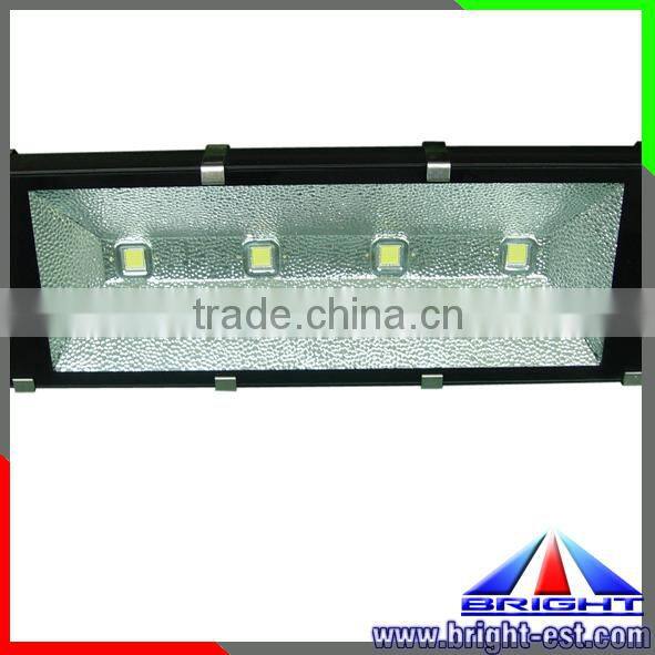 Great performance high power led tunnel light,100w ip 65 led flood light