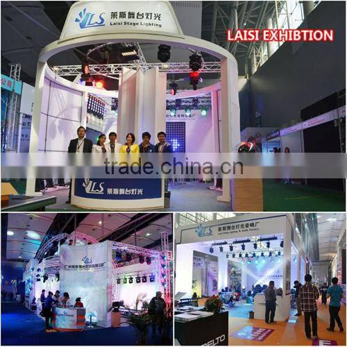 1024 Software Lighting Console (USB DMX Interface)