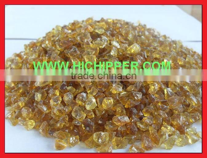 small square round mirror