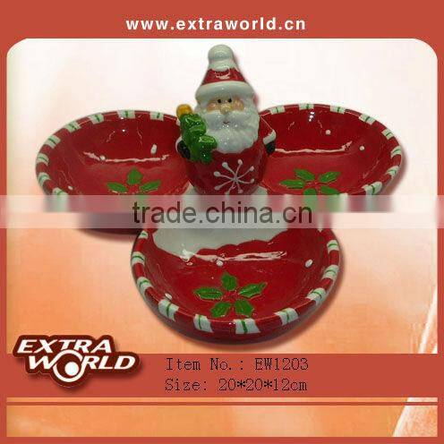 valentine soft rubber magnet