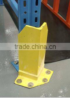 heavy duty racking