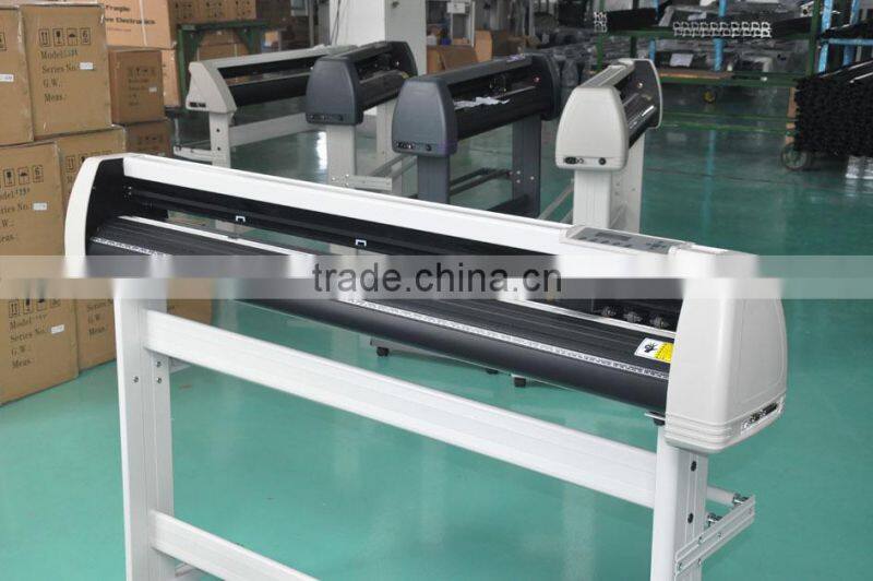 Graphtec Cutting Plotter JK1351XE