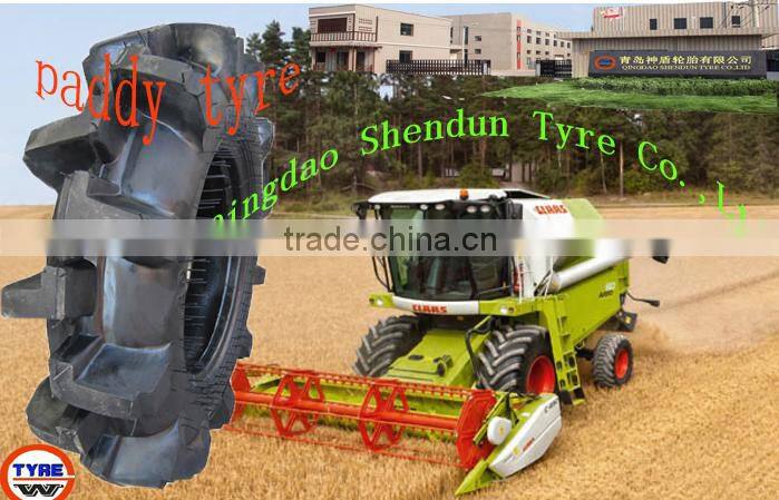 bias tyre,radial tyre, OTR TYRE,SOLID TYRE,FORKLIFT TYRE,AGRICULTURAL TYRE