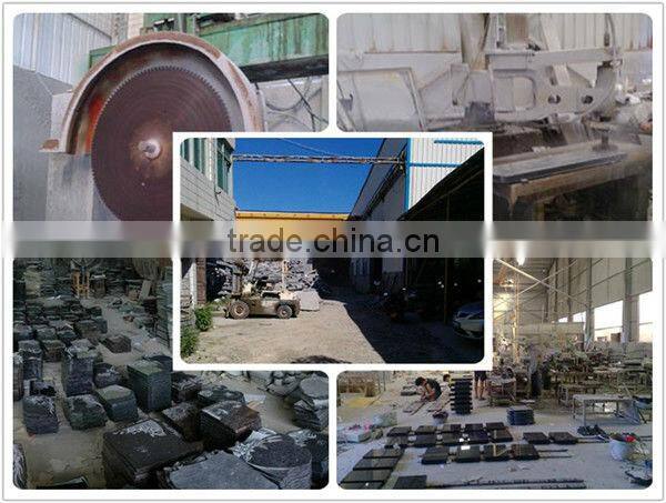 2013 European Carving gravestone with heart