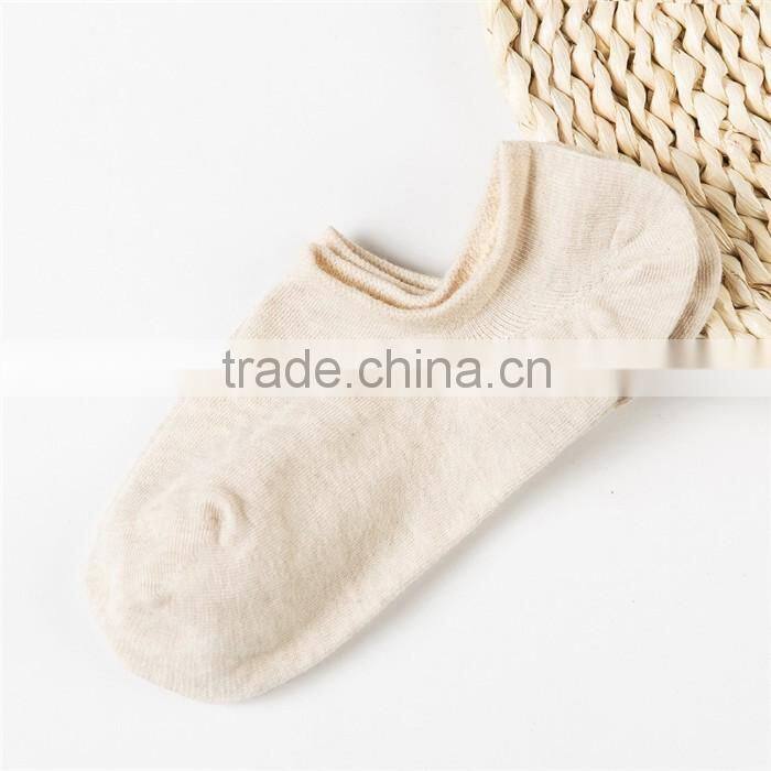 colorful boat cute teen young girls white socks