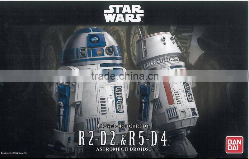 High-grade Sand Trooper at reasonable prices small lot order available