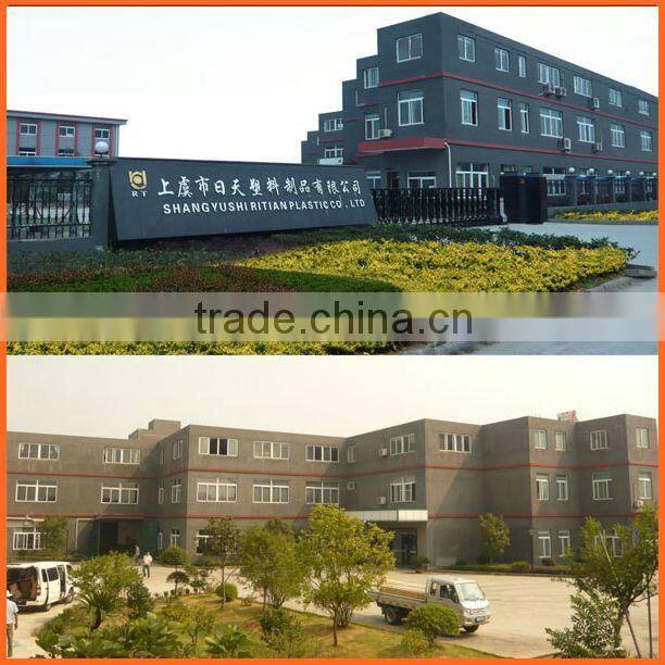 Wholesale high quality electric cordless kettle passed CE/ROHS/GS/LFGB