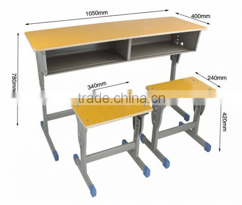 student desk and chair,school furniture,student table