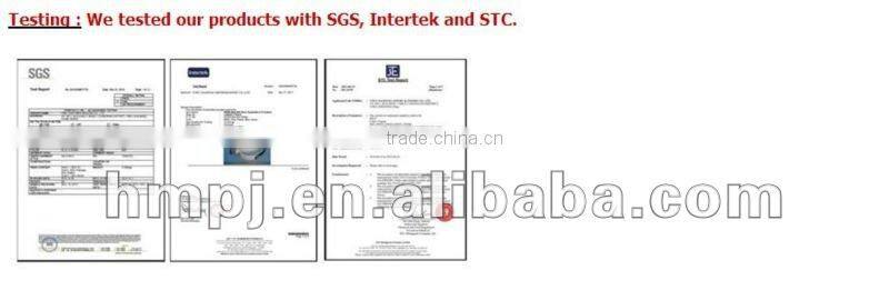 custom beautiful girl elastic belt wholesale