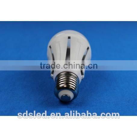 2016 Hotest sale led bulb with timer with CE RoHS certification