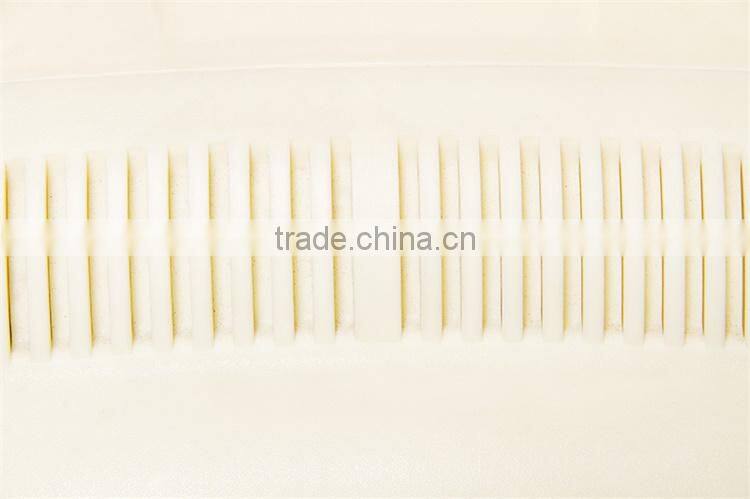 Fridge Freezer high quality Portable Car Refrigerator