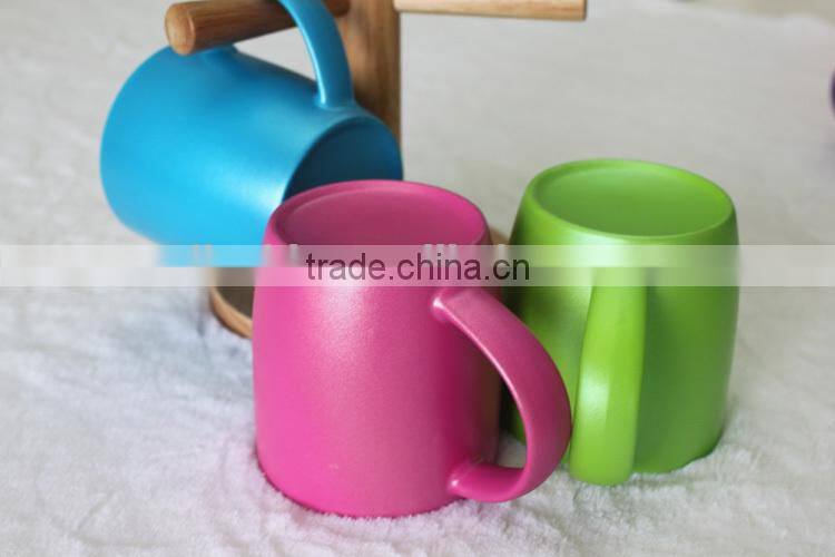 Stoneware china dealer saida wedding souvenirs china