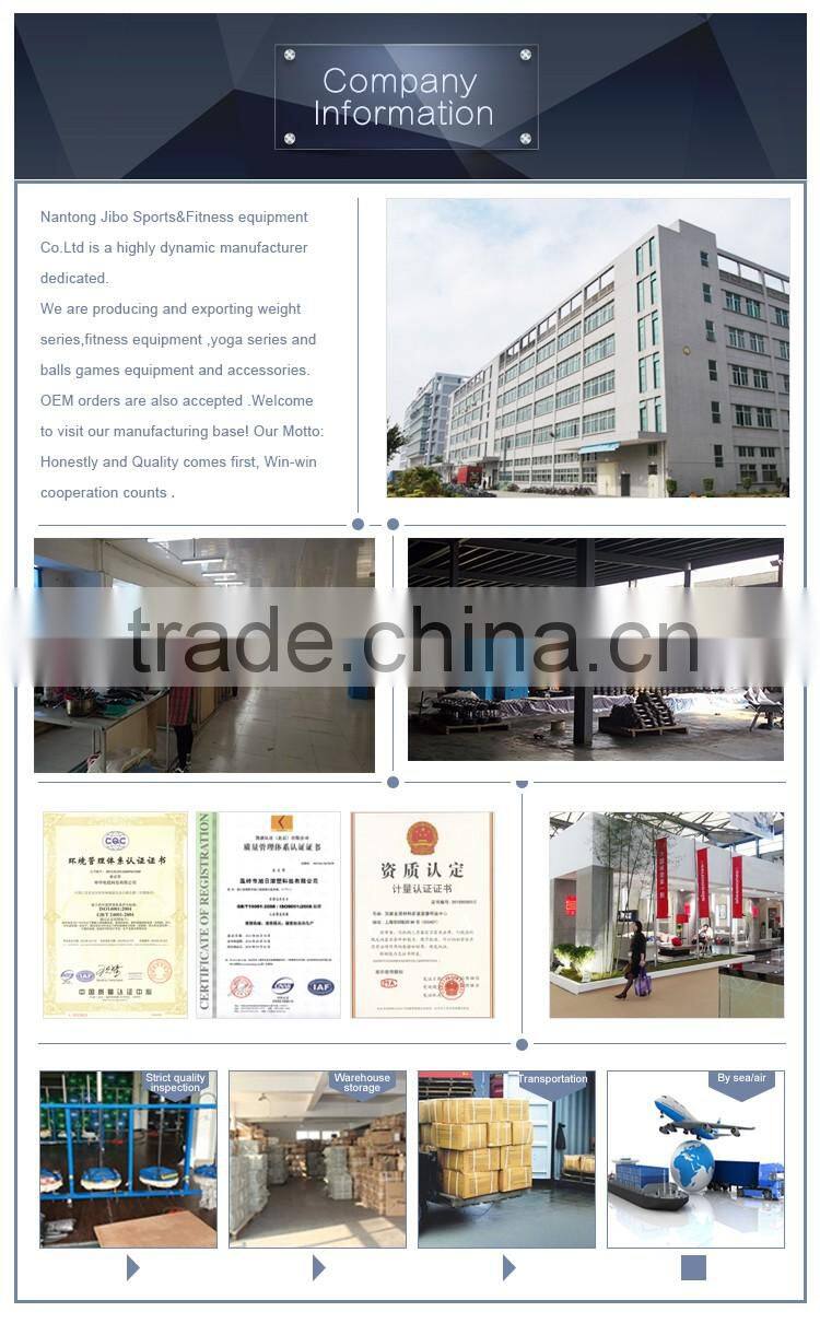 Brand New No Noise Green Abdominal Wheel Ab Roller With Mat For Exercise Fitness Equipment