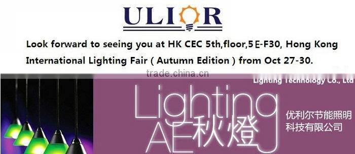 B1-110w 40w 1x4 5500k Domestic and Commercial LED Lighting panel