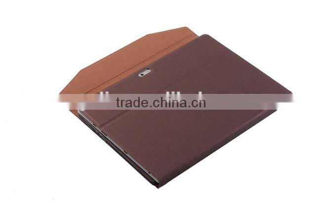 Wireless Touchpad Mini Bluetooth Keyboard With USB port for Microsoft Surface 3