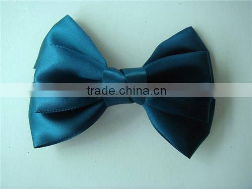 China Wholesale Satin Ribbon
