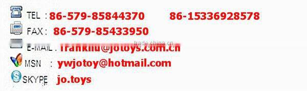 Wholesale custom silicone bracelet