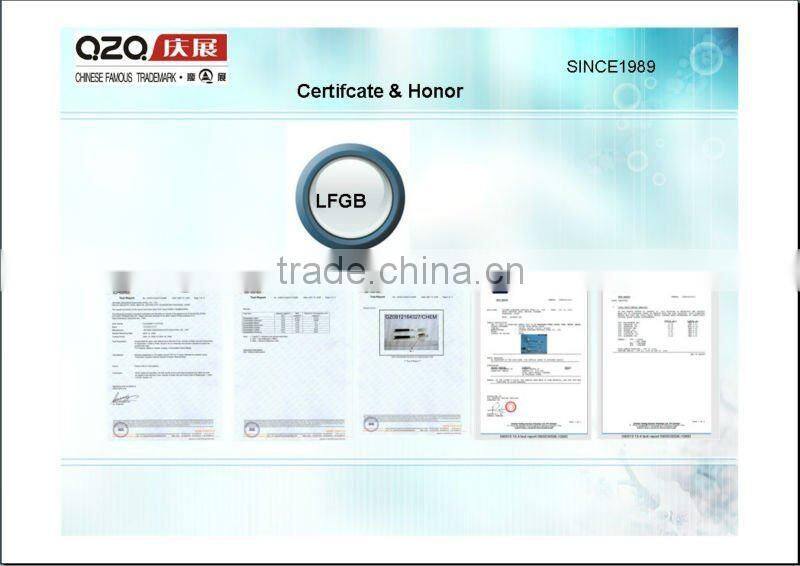 stainless steel knife fork spoon