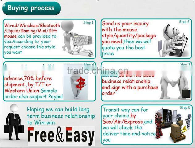 Multimedia Colorful led Backlit Ergonomic Computer Keyboard