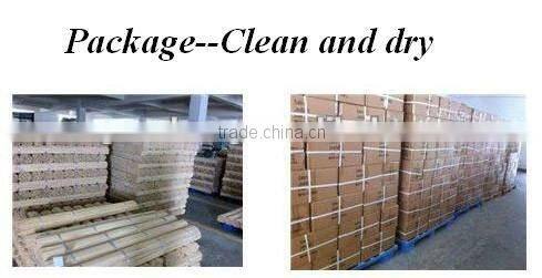 picnic used bamboo stick flat bamboo bbq skewer