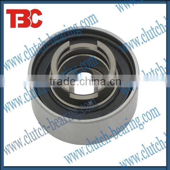 PW811497 Tensioner Pulleys For PROTON