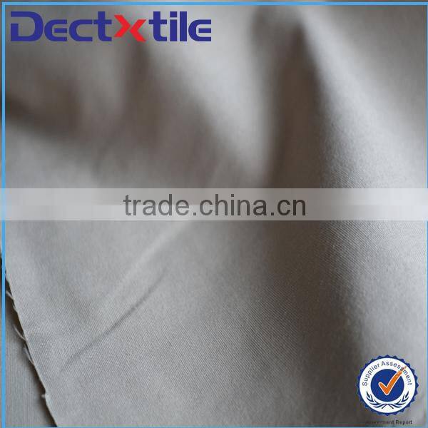 China production dubai salwar kameez/jilbab fabric /pocketing fabric hot sale