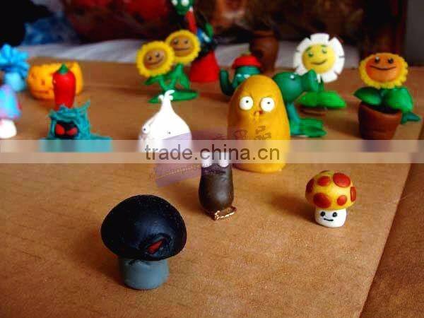 New hot sale DIY Bouncing Putty toys for kids