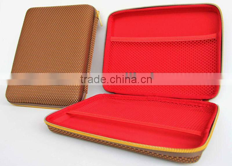 EVA magnetic gift box