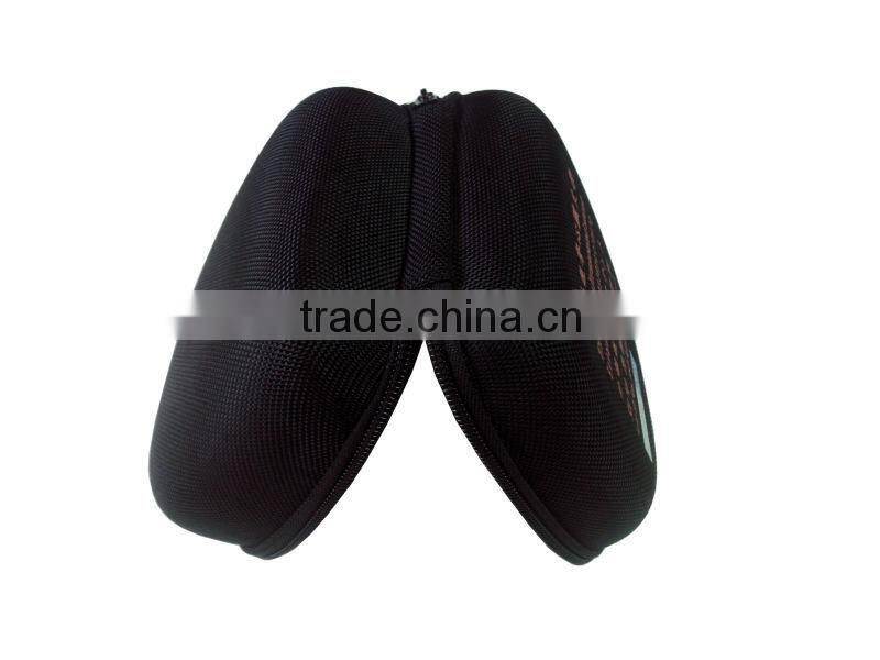 Medical first aid box for workplace ,home ,travel