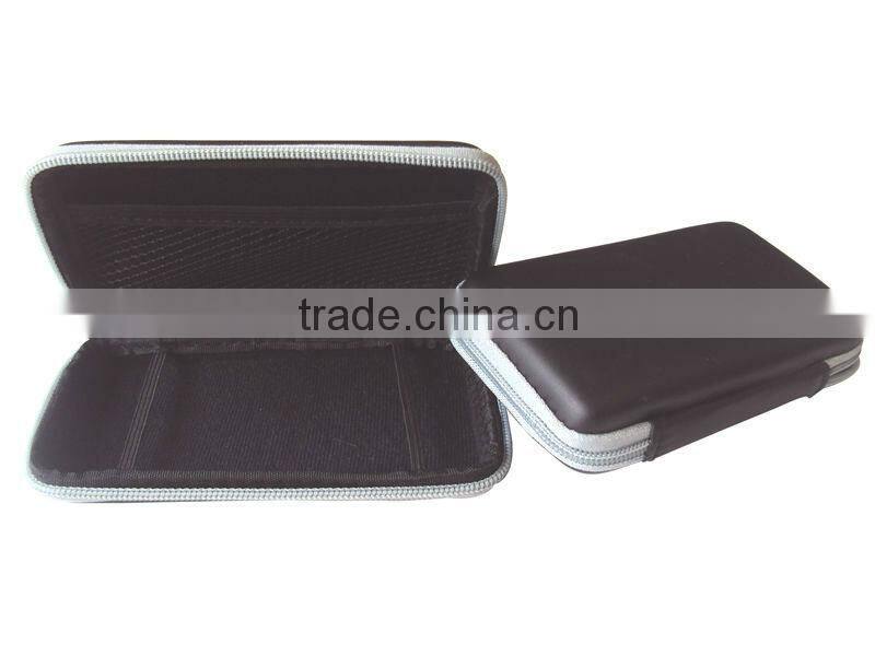 Fancy EVA game player case for promotion