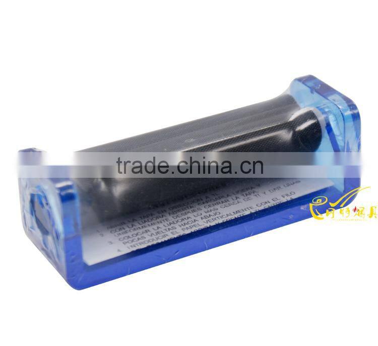 GT03008, RYO ,roll-ups, hand-rolled cigarettes, or simply rolls 78mm