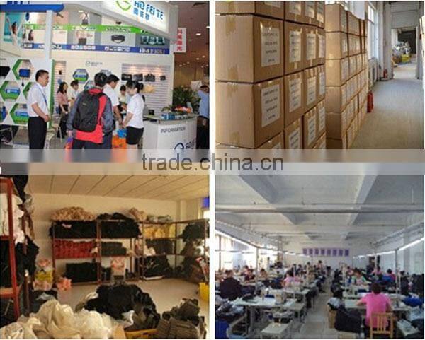 Express alibaba lycra swimming cap funny swimming cap, waterproof swimming cap